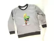 REMERA MANGAS LARGAS CON DISEÑO - TALLE XG REMERA MANGAS LARGAS CON DISEÑO - TALLE XG