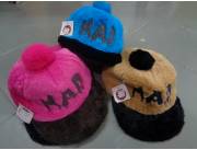 KEPPI SIMIL PIEL ABRIGADITO | IMPORTADOR MAYORISTA OFRECE | | GIPSY TRADING S.A. KEPPI SIMIL PIEL ABRIGADITO | IMPORTADOR MAYORISTA OFRECE | | GIPSY TRADING S.A. en Clasipar.com