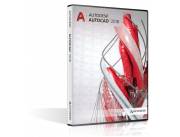 AUTODESK AUTOCAD 2018 INSTALACION A DOMICILIO - SERVICIO GARANTIZADO! FULL PERMANENTE