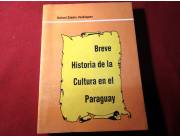 LIBROS DE HISTORIA GEOGRAFIA ESTUDIOS SOCIALES 23.07.19 C