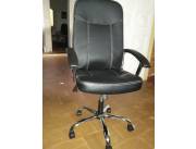 Reparacion y tapizado de sillas para la oficina y barbero e barbero y peluquero, tapizado