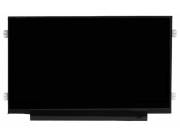 PANTALLA B101AW06 V.0 PANTALLA B101AW06 V.0