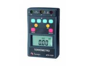 Terrometro MTR-1530