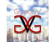 GV Inmobiliaria. Asesoramiento Integral a su servicio