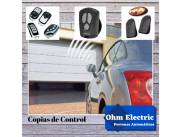 Porton a control - Copias de control