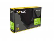VGA ZOTAC GT710 1GB/DDR3/64bit 954/1600