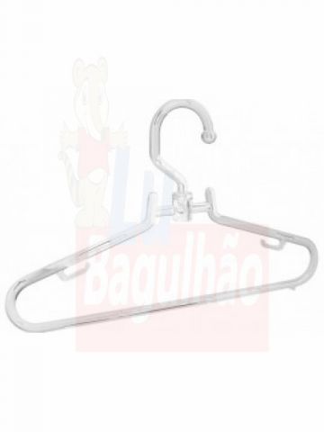 Percha giratorio cristal / docena | Clasipar Decoración para el hogar - Percha giratorio cristal / docena