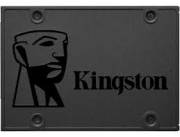 HD SSD 240GB KING SA400S37A240G