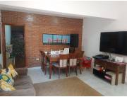 Oferta casa muy linda en Barrio Las Mercedes Oferta casa muy linda en Barrio Las Mercedes