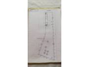 1.070 metros 2 🔥 Vendo propiedad en Mariano Roque Alonso 1.070 metros 2 🔥 Vendo propiedad en Mariano Roque Alonso