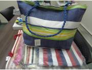 BOLSON / BOLSO PLAYERO GRAN SURTIDO | CASINO IMPORT S.A. OFRECE BOLSON / BOLSO PLAYERO GRAN SURTIDO | CASINO IMPORT S.A. OFRECE