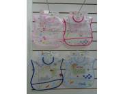 ACCESORIOS PARA BEBES | IMPORTADORA MAYORISTA OFRECE | ACCESORIOS PARA BEBES | IMPORTADORA MAYORISTA OFRECE |