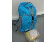 MOCHILAS ESCOLARES / DEPORTIVAS | CASINO IMPORT S.A. OFRECE LO BUENO POR MENOS| MOCHILAS ESCOLARES / DEPORTIVAS | CASINO IMPORT S.A. OFRECE LO BUENO POR MENOS|