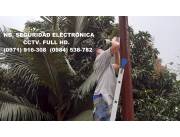 CCTV. FULL HD. PIR/NVR, PRECIOS PROMOCIONALES 24 HORAS!!!!!!!