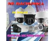 CCTV- UNISYSTEM FULL HD. VENTA & INSTALACIÓN 24 HORAS!!!!!