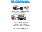 CCTV, IMAGEN FULL HD- VENTA & INSTALACIÓN 24 HORAS!!!!