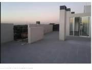 Alquilo Hermosos Departamentos a estrenar Barrio Jara Alquilo Hermosos Departamentos a estrenar Barrio Jara