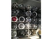 LLANTAS ARO 14 15 16 17 OFERTAS!!! LLANTAS ARO 14 15 16 17 OFERTAS!!!