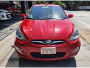 Hyundai Accent 2015‼ ÚNICO DUEÑO🔥 RECIBO VEHICULO! FINANCIO Hyundai Accent 2015‼ ÚNICO DUEÑO🔥 RECIBO VEHICULO! FINANCIO