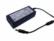 CARGADOR SAMSUNG PARA NOTEBOOK 19V 3.16A (G) CARGADOR SAMSUNG PARA NOTEBOOK 19V 3.16A (G)