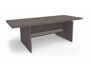 Mesa de reunión 3200 Mesa de reunión 3200