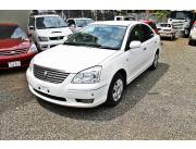 48- TOYOTA PREMIO AÑO 2002 FULL EQUIPO 48- TOYOTA PREMIO AÑO 2002 FULL EQUIPO