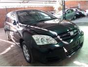 TOYOTA ALLEX NEGRO 2006 MOTOR 1.5 RECIEN IMPORTADO TOYOTA ALLEX NEGRO 2006 MOTOR 1.5 RECIEN IMPORTADO