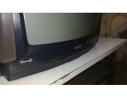 televisor philips televisor philips