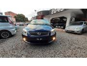 VENDO TOYOTA AXIO / LUXEL 1.8 FULL EQUIPO FINANCIO PRECIO DE ENTREGA VENDO TOYOTA AXIO / LUXEL 1.8 FULL EQUIPO FINANCIO PRECIO DE ENTREGA