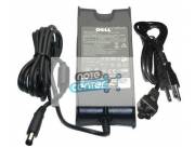 Cargador para Notebook HP TOSHIBA LENOVO ASUS SONY DELL SAMSUNG MSI APPLE GURU ACER Cargador para Notebook HP TOSHIBA LENOVO ASUS SONY DELL SAMSUNG MSI APPLE GURU ACER