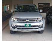 VENDO VOLKSWAGEN AMAROK 4X4, 0 KM, AÑO 2019 !!! VENDO VOLKSWAGEN AMAROK 4X4, 0 KM, AÑO 2019 !!!
