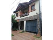 ¡En venta amplia y lujosa casa Barrio Seminario Piscina, 4 dormitorios ¡En venta amplia y lujosa casa Barrio Seminario Piscina, 4 dormitorios