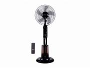 VENTILADOR MEGASTAR CON HUMIDIFICADOR !! NUEVOS CON GARANTÍA ! HACEMOS DELIVERY !! VENTILADOR MEGASTAR CON HUMIDIFICADOR !! NUEVOS CON GARANTÍA ! HACEMOS DELIVERY !!