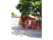 BO. OBRERO - zona ALBERDIN - 4ta. Ptda. y Alberdi BO. OBRERO - zona ALBERDIN - 4ta. Ptda. y Alberdi