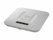 SINGLE RADIO 450MBPS ACCESS POINT WITH PoE (FCC) 802.11N