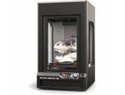 MakerBot Replicator Z18 3D Printer
