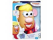 Sra. Cara de Papa - Playskool Sra. Cara de Papa - Playskool