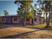 MARIANO R. ALONSO - PILAR DEL NORTE - ELEGANTE BARRIO CERRADO - A SÒLO 140.000 USD !!!