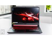 NOTEBOOK ACER NITRO GAMING 9NA GENERACION NOTEBOOK ACER NITRO GAMING 9NA GENERACION