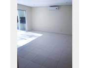 REGALO EN SOLO USD.VILLA AURELIA REGALO EN SOLO USD.VILLA AURELIA