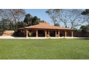 VILLETA - HERMOSA QUINTA - 1 HECTAREA 3000 METROS CUADRADOS VILLETA - HERMOSA QUINTA - 1 HECTAREA 3000 METROS CUADRADOS