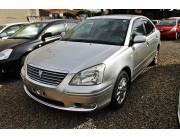 77 - TOYOTA PREMIO AÑO 2001 FULL EQUIPO 77 - TOYOTA PREMIO AÑO 2001 FULL EQUIPO