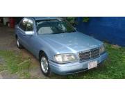 Mercedes benz c 250 diesel Mercedes benz c 250 diesel