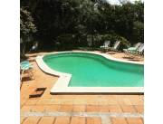 Alquiler o venta de Hermosa Casa en San Bernardino, alquiler por dia !! Alquiler o venta de Hermosa Casa en San Bernardino, alquiler por dia !!