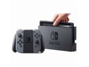 NINTENDO SWITCH 32GB!! TECNOSTORE. NINTENDO SWITCH 32GB!! TECNOSTORE.