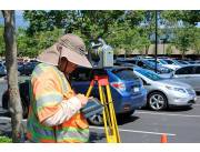 TU SOLUCIÓN A LOS TRABAJOS DE TOPOGRAFÍA!!