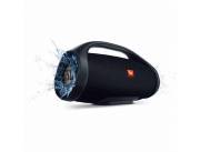 JBL BOOMBOX 2! Tecnostore Py. JBL BOOMBOX 2! Tecnostore Py.