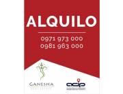 Deposito 400 m2 - Zona Republica Argentina ALQUILO Deposito 400 m2 - Zona Republica Argentina ALQUILO