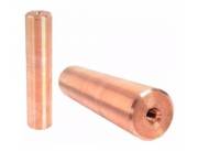 Repuesto para ionizador solar de piscinas Repuesto para ionizador solar de piscinas