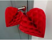 REGALOS PARA ENAMORADOS | CASINO IMPORT S.A. OFRECE LO BUENO POR MENOS | REGALOS PARA ENAMORADOS | CASINO IMPORT S.A. OFRECE LO BUENO POR MENOS |